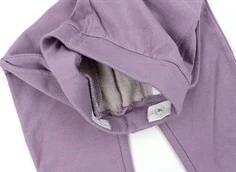 Name It lavender mist sweatpants